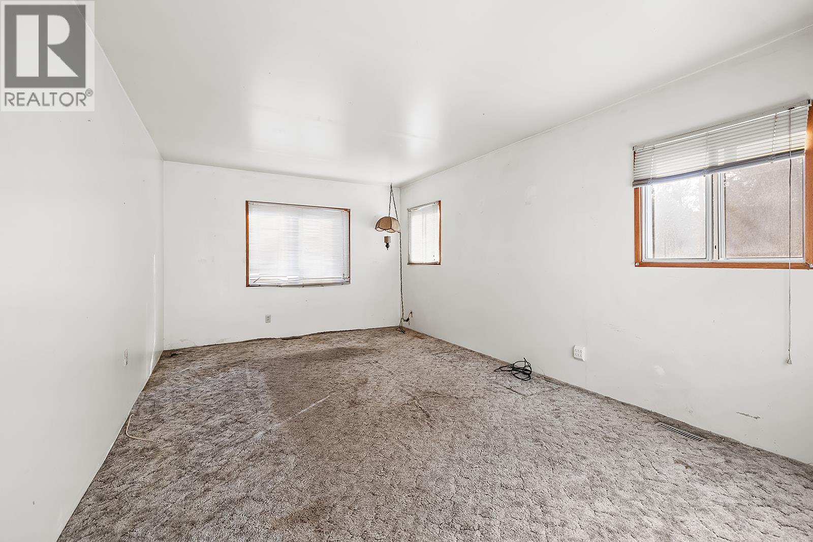 1409 Carney Road, Kimberley, British Columbia V1A 3M7 - Photo 8 - 10366578