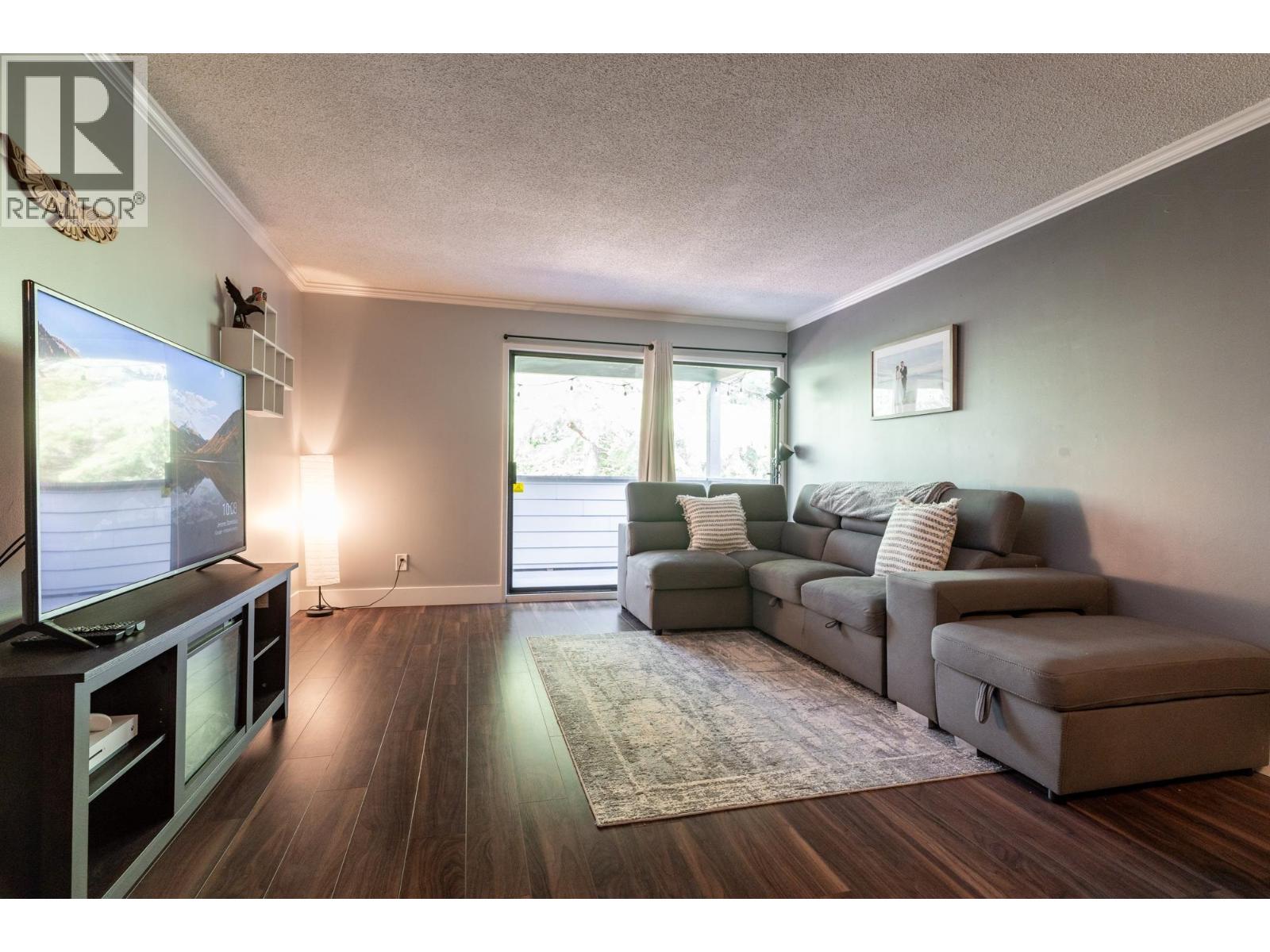 252 5421 10 Avenue, Delta, British Columbia  V4M 3T9 - Photo 7 - R3062869