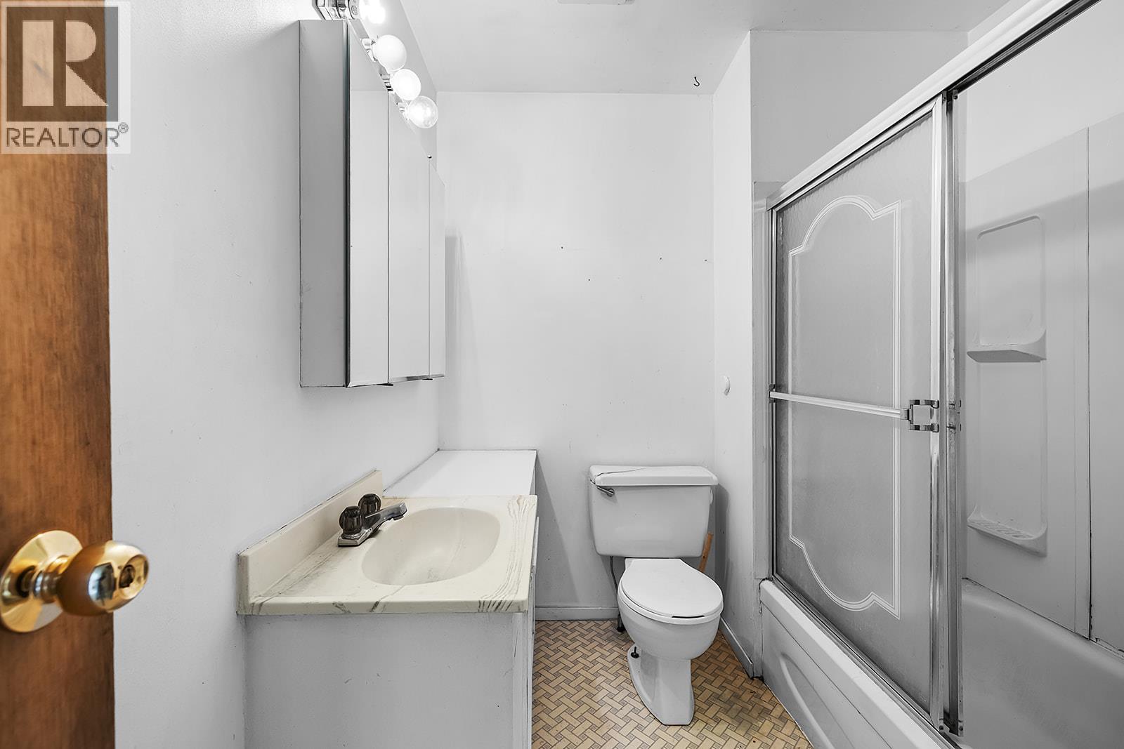 1409 Carney Road, Kimberley, British Columbia V1A 3M7 - Photo 21 - 10366578