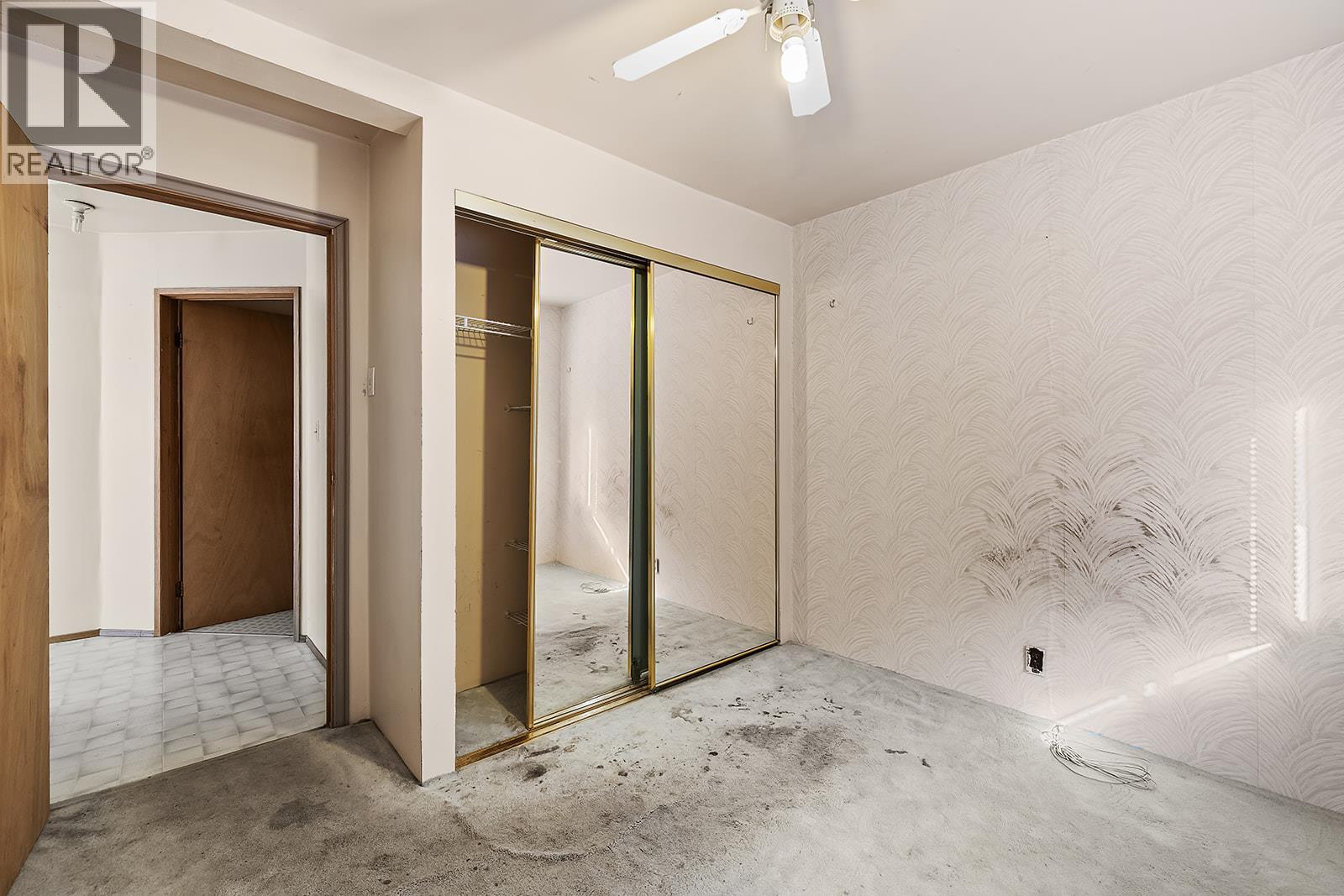 1409 Carney Road, Kimberley, British Columbia V1A 3M7 - Photo 23 - 10366578