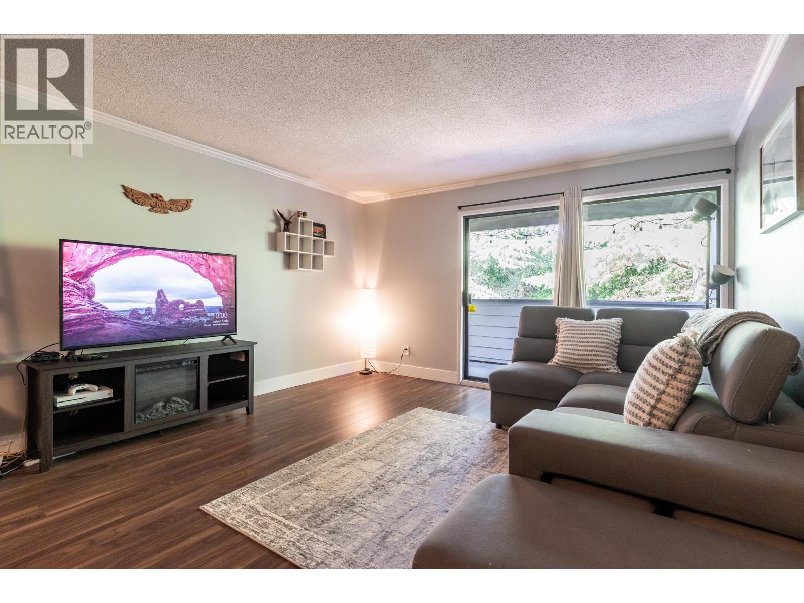 252 5421 10 Avenue, Delta, British Columbia  V4M 3T9 - Photo 8 - R3062869