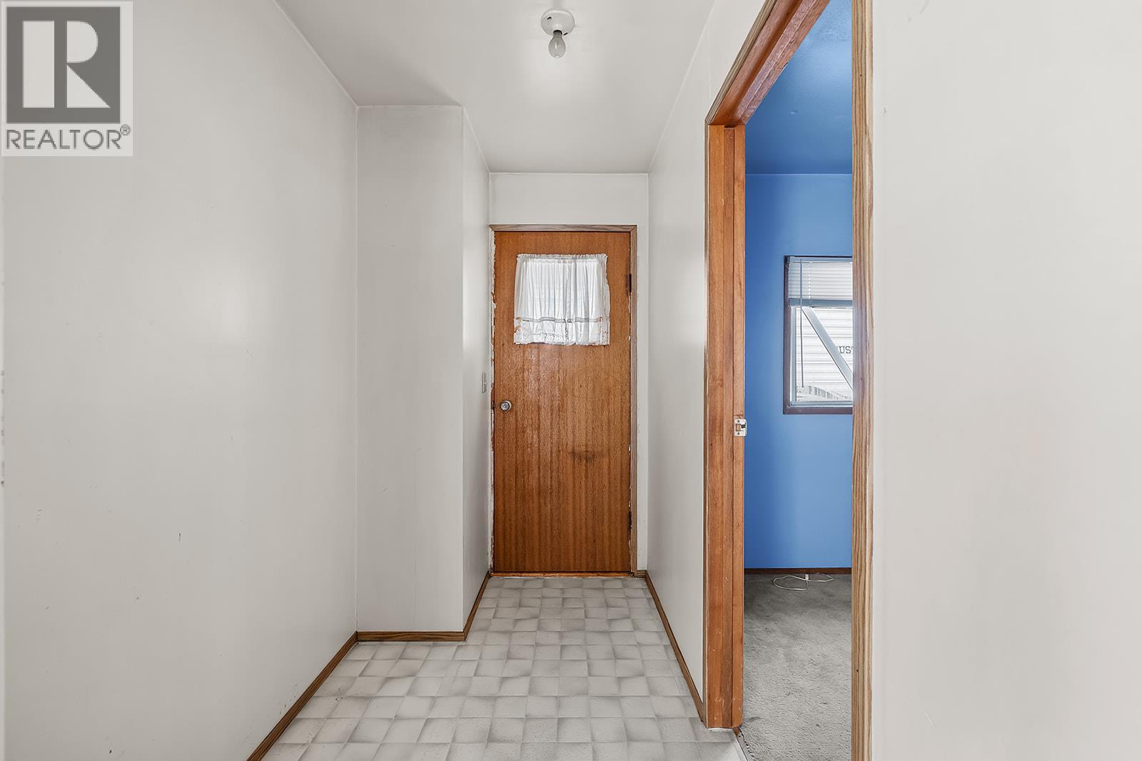 1409 Carney Road, Kimberley, British Columbia V1A 3M7 - Photo 20 - 10366578