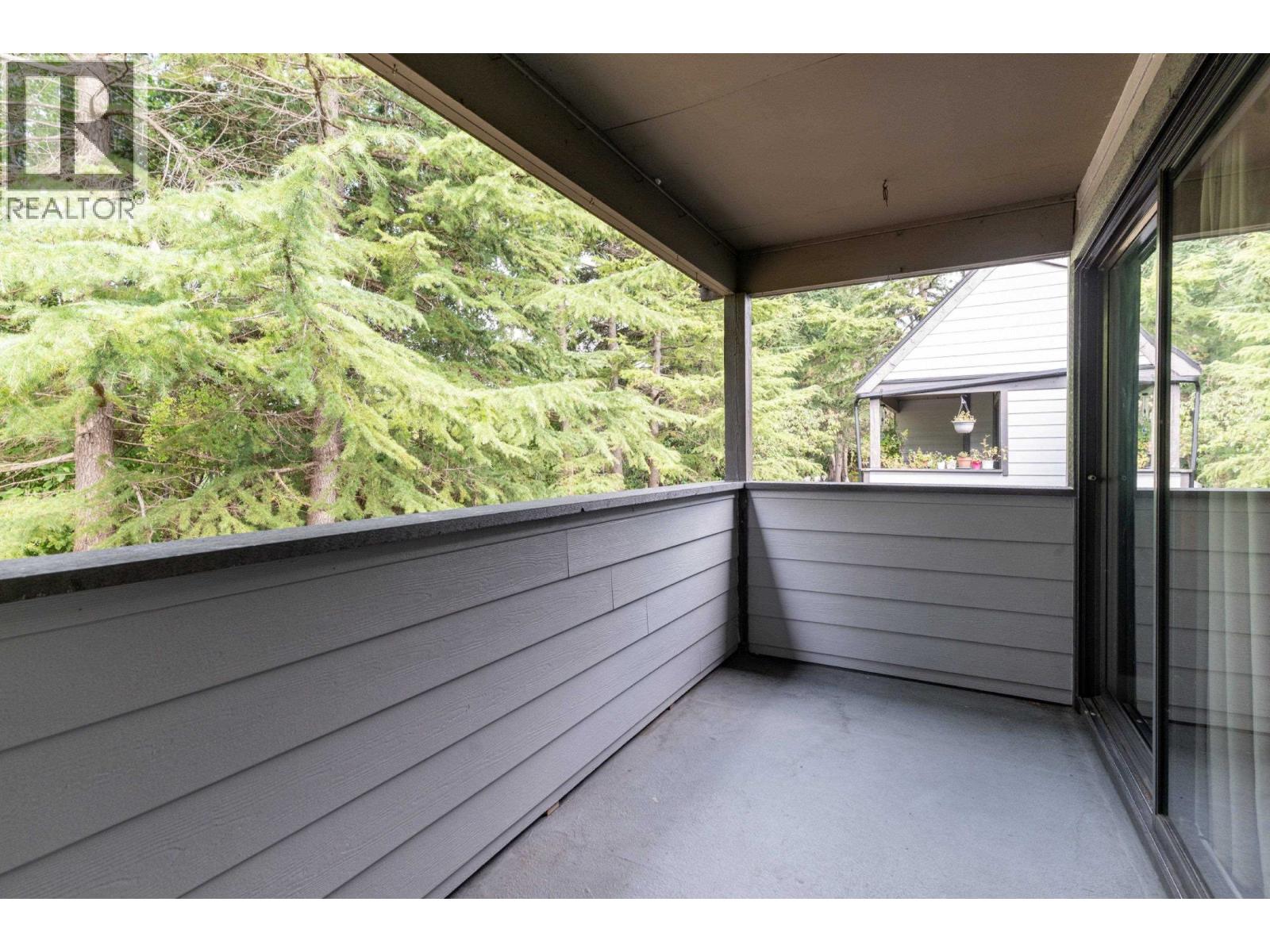 252 5421 10 Avenue, Delta, British Columbia  V4M 3T9 - Photo 20 - R3062869