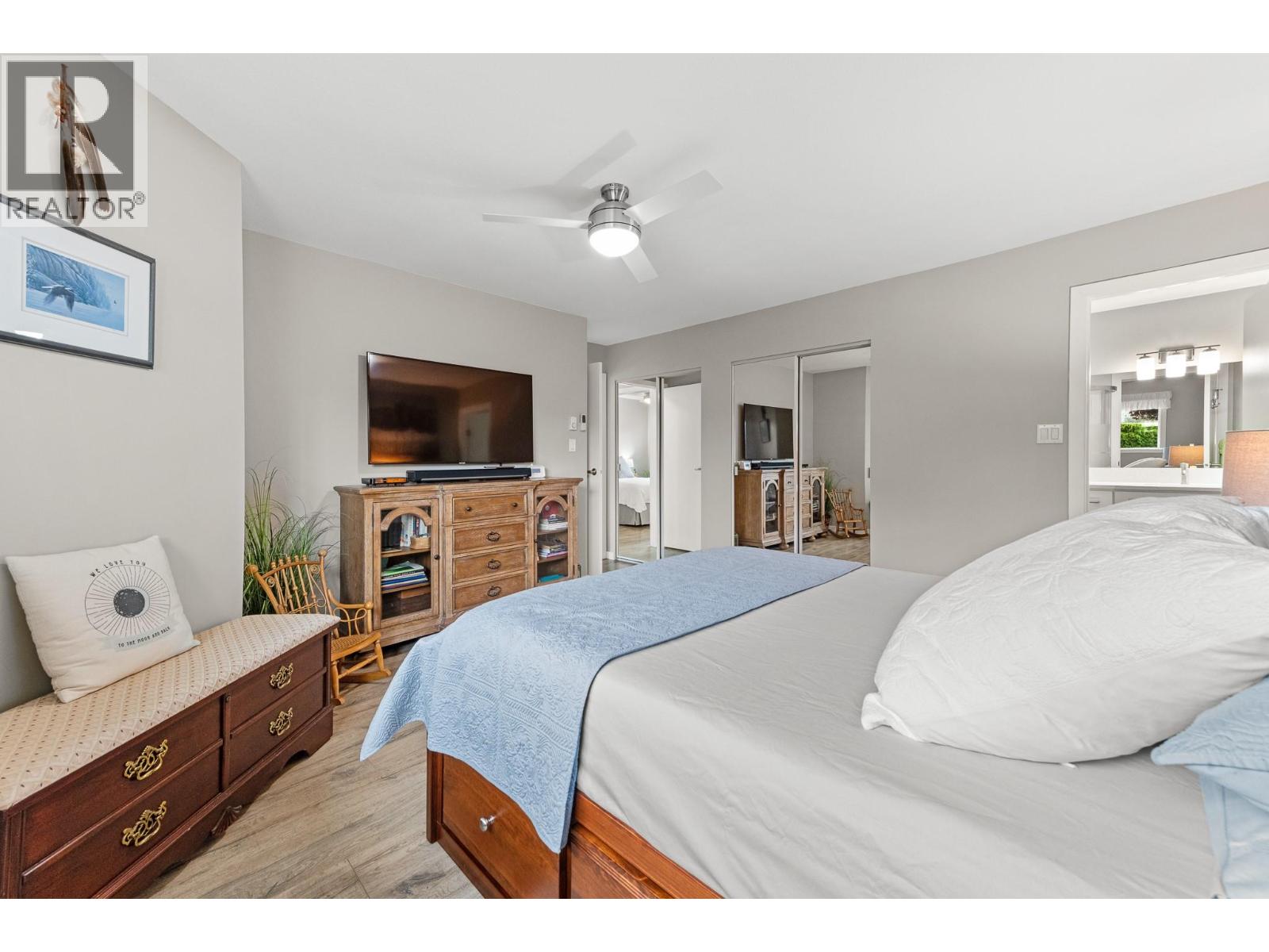 2235 Baskin Street Unit# 115, Penticton, British Columbia  V2A 8A8 - Photo 11 - 10366699