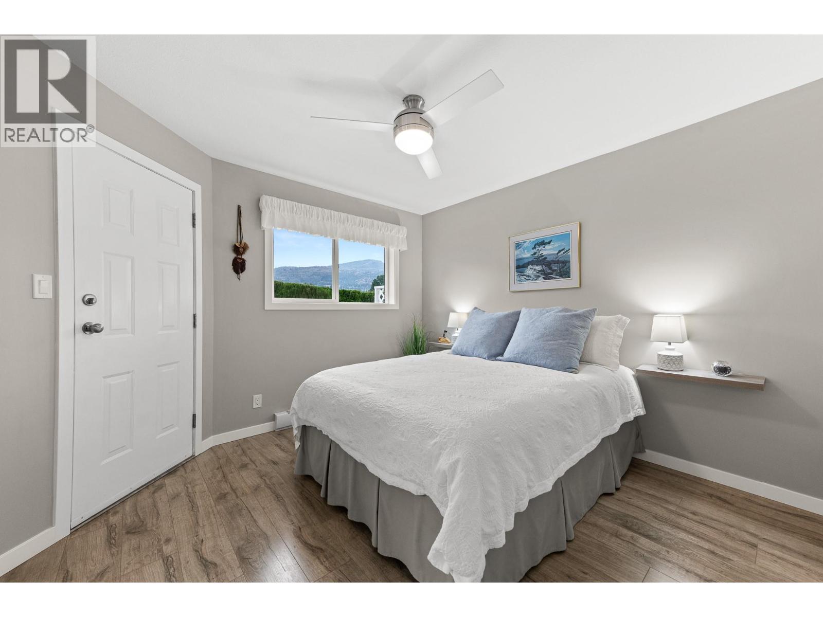 2235 Baskin Street Unit# 115, Penticton, British Columbia  V2A 8A8 - Photo 13 - 10366699