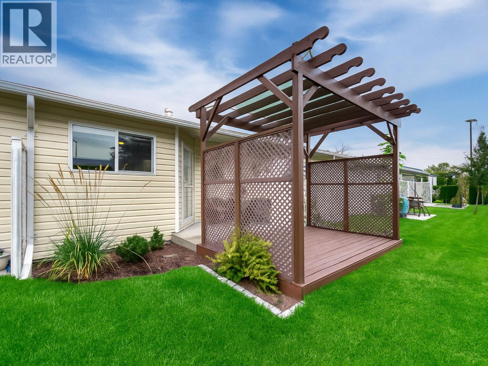 2235 Baskin Street Unit# 115, Penticton, British Columbia  V2A 8A8 - Photo 18 - 10366699