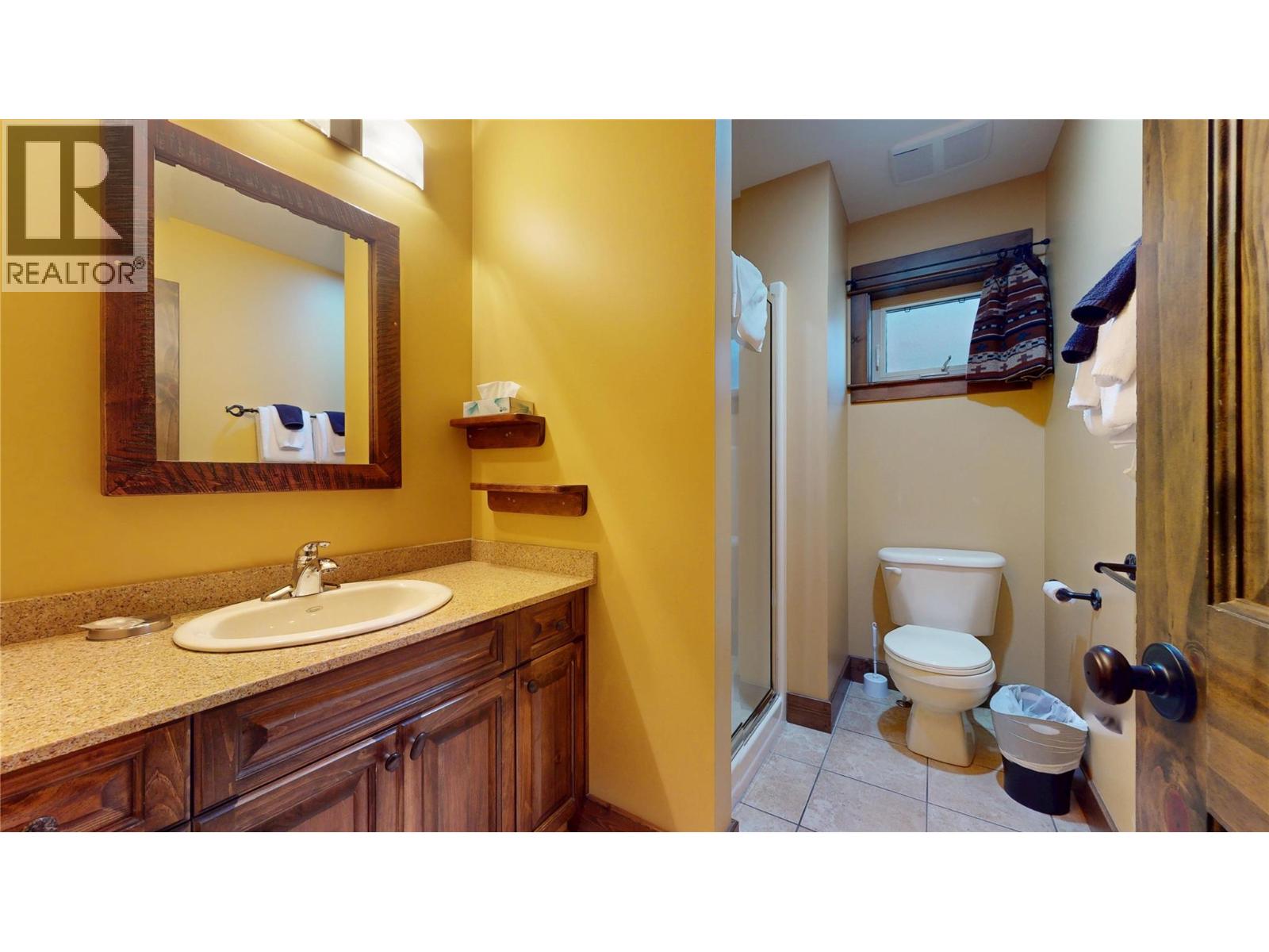 1351 Gerry Sorensen Way Unit# N1-A, Kimberley, British Columbia  V1A 2Y9 - Photo 15 - 10363560