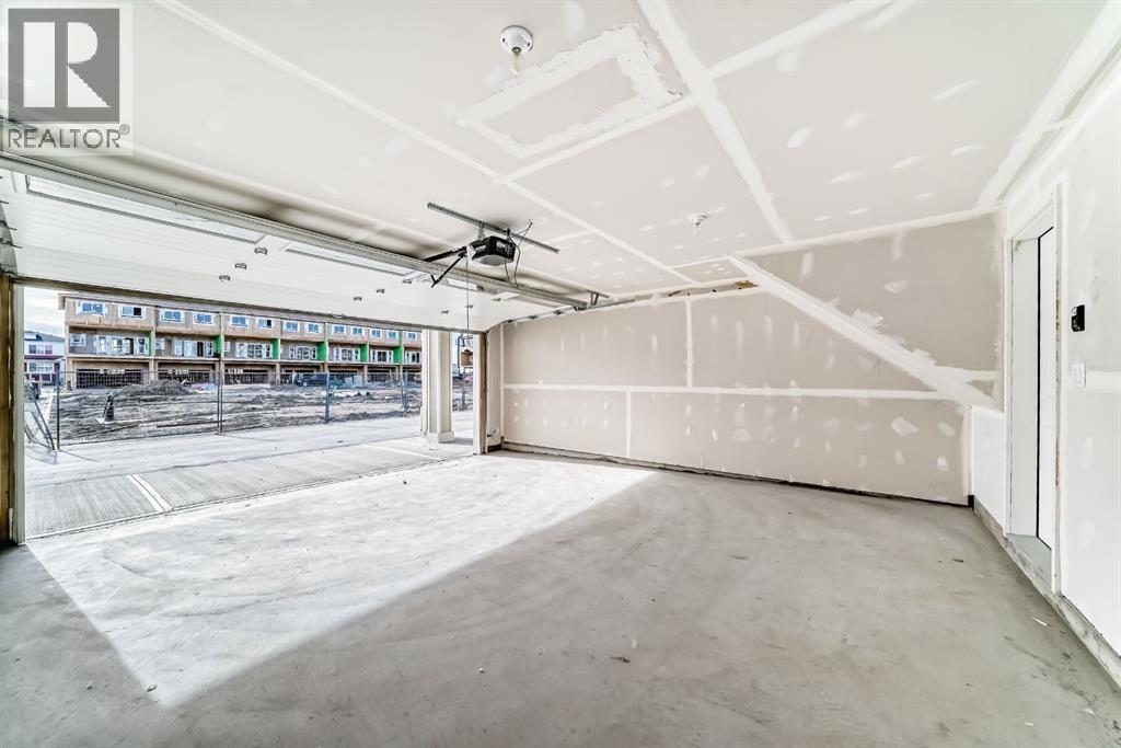 52, 145 Chelsea Mews, Chestermere, Alberta  T1X 3H2 - Photo 41 - A2267627