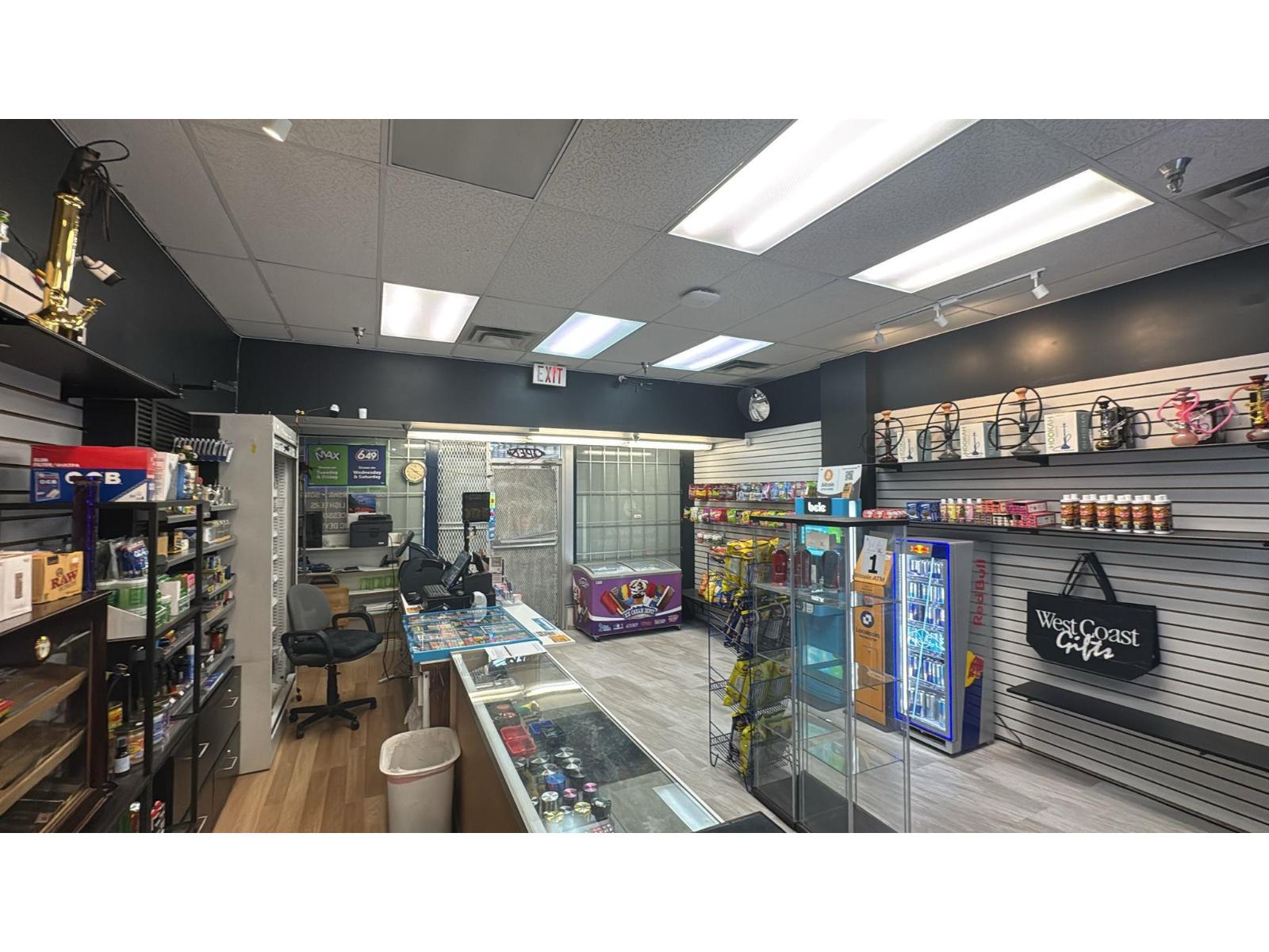 209 32530 LOUGHEED HIGHWAY, Mission, British Columbia