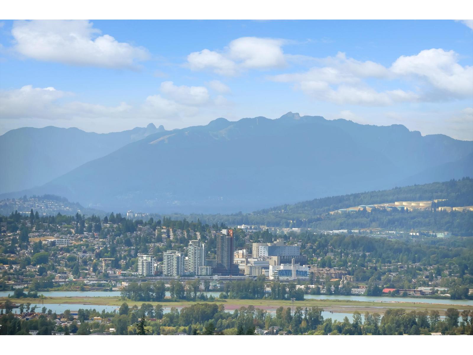 3705 13438 Central Avenue, Surrey, British Columbia  V3T 0N2 - Photo 12 - R3062951