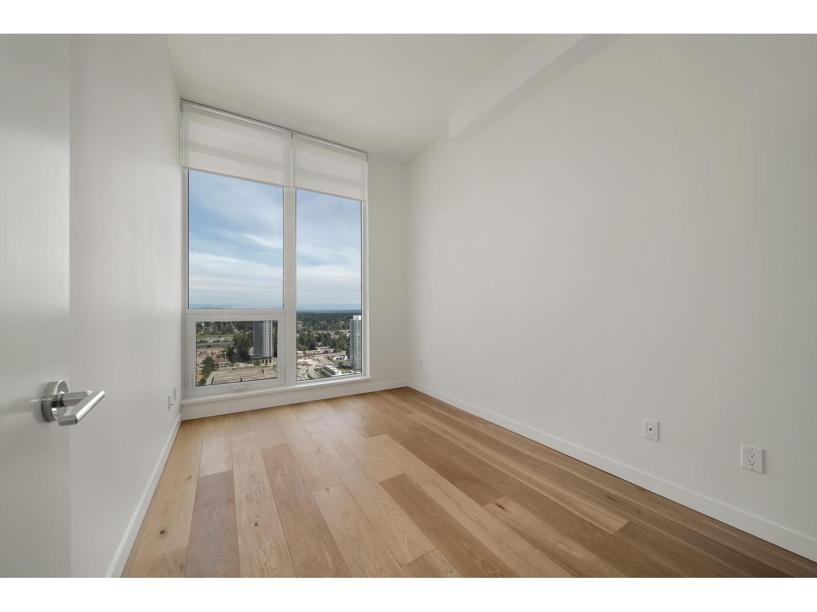 3705 13438 Central Avenue, Surrey, British Columbia  V3T 0N2 - Photo 18 - R3062951