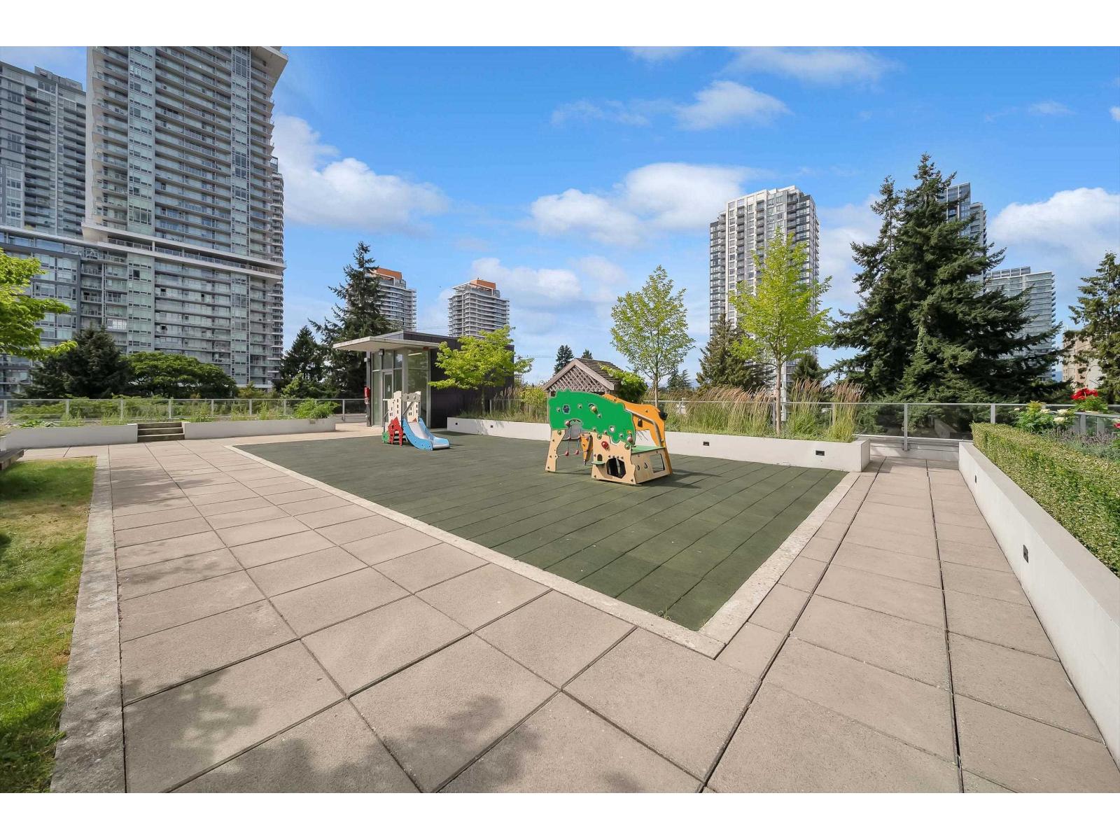 3705 13438 Central Avenue, Surrey, British Columbia  V3T 0N2 - Photo 22 - R3062951