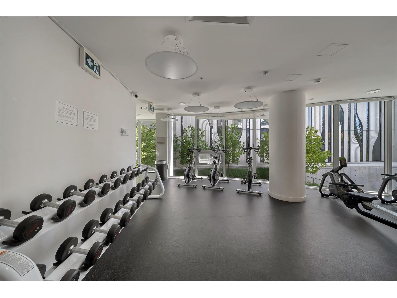 3705 13438 Central Avenue, Surrey, British Columbia  V3T 0N2 - Photo 24 - R3062951