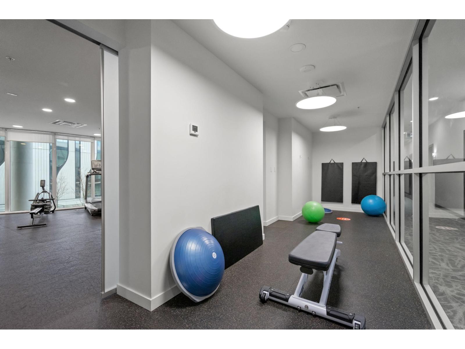 3705 13438 Central Avenue, Surrey, British Columbia  V3T 0N2 - Photo 25 - R3062951