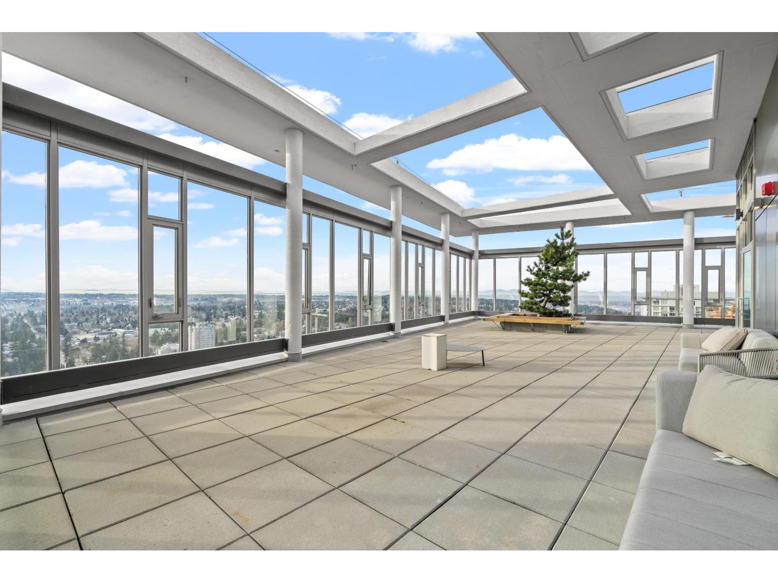 3705 13438 Central Avenue, Surrey, British Columbia  V3T 0N2 - Photo 26 - R3062951