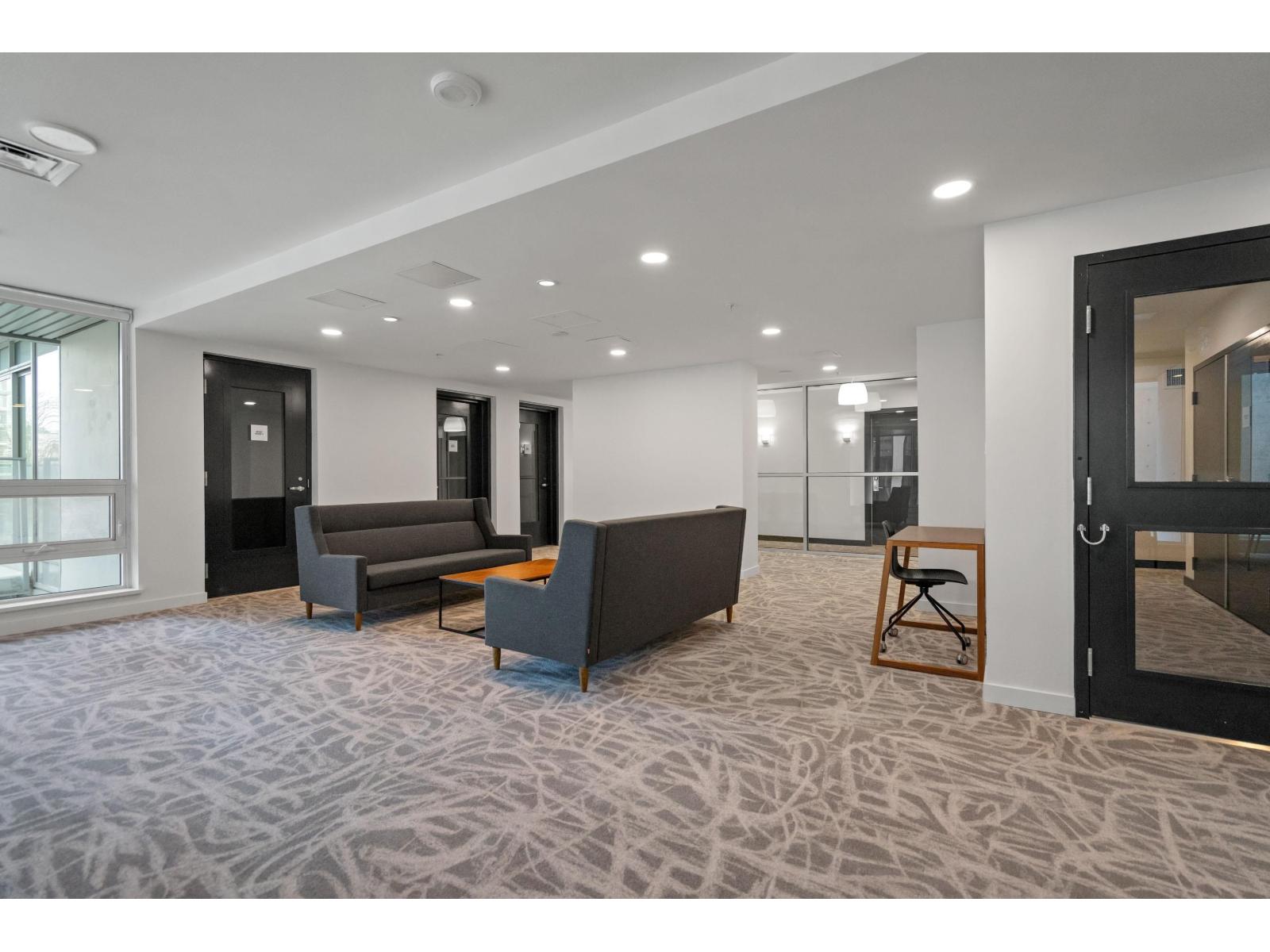 3705 13438 Central Avenue, Surrey, British Columbia  V3T 0N2 - Photo 28 - R3062951