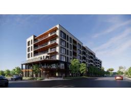 20224 86 AVENUE, Langley, British Columbia