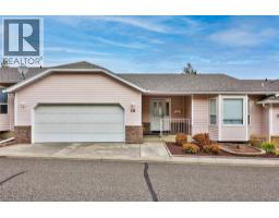 2022 Pacific Way Unit# 38, kamloops, British Columbia