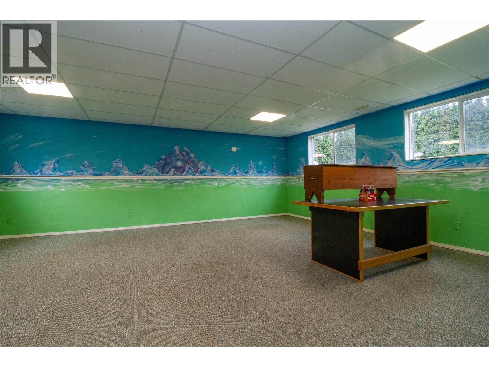 712 Begbie Road, Revelstoke, British Columbia  V0E 2S0 - Photo 13 - 10365407