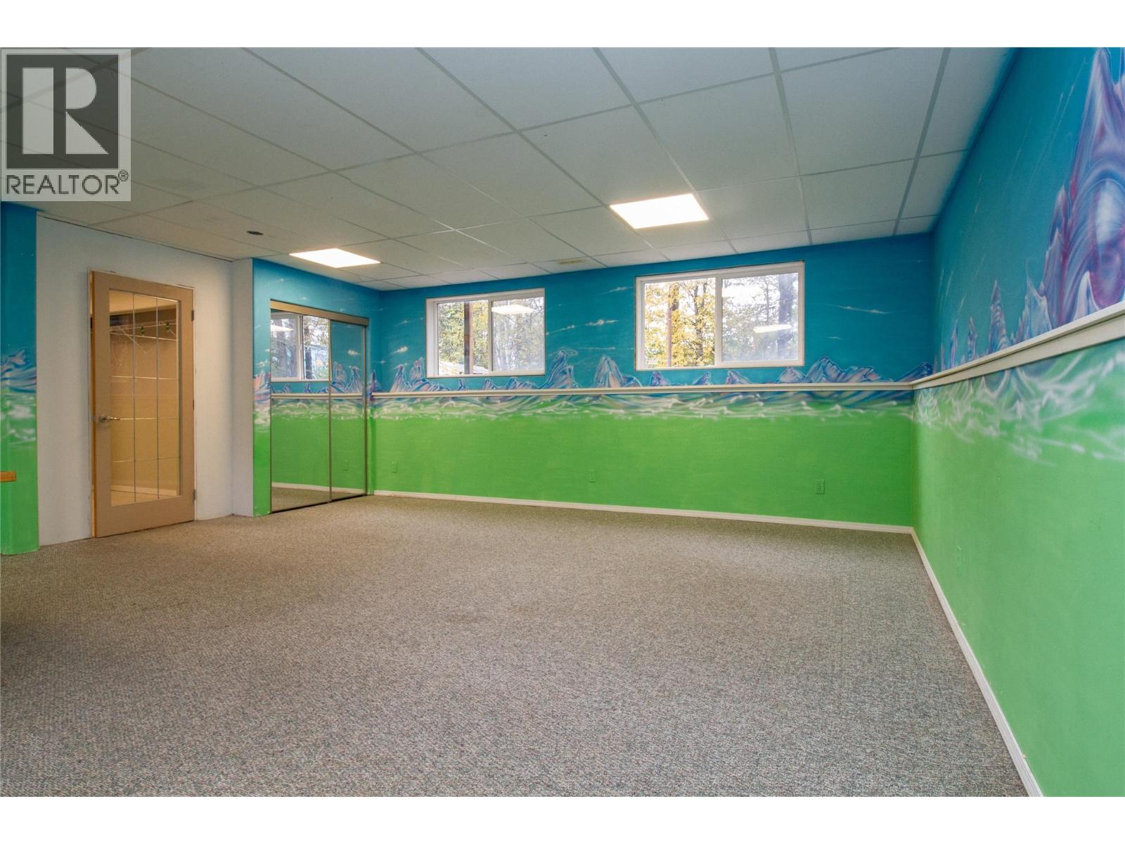 712 Begbie Road, Revelstoke, British Columbia  V0E 2S0 - Photo 14 - 10365407