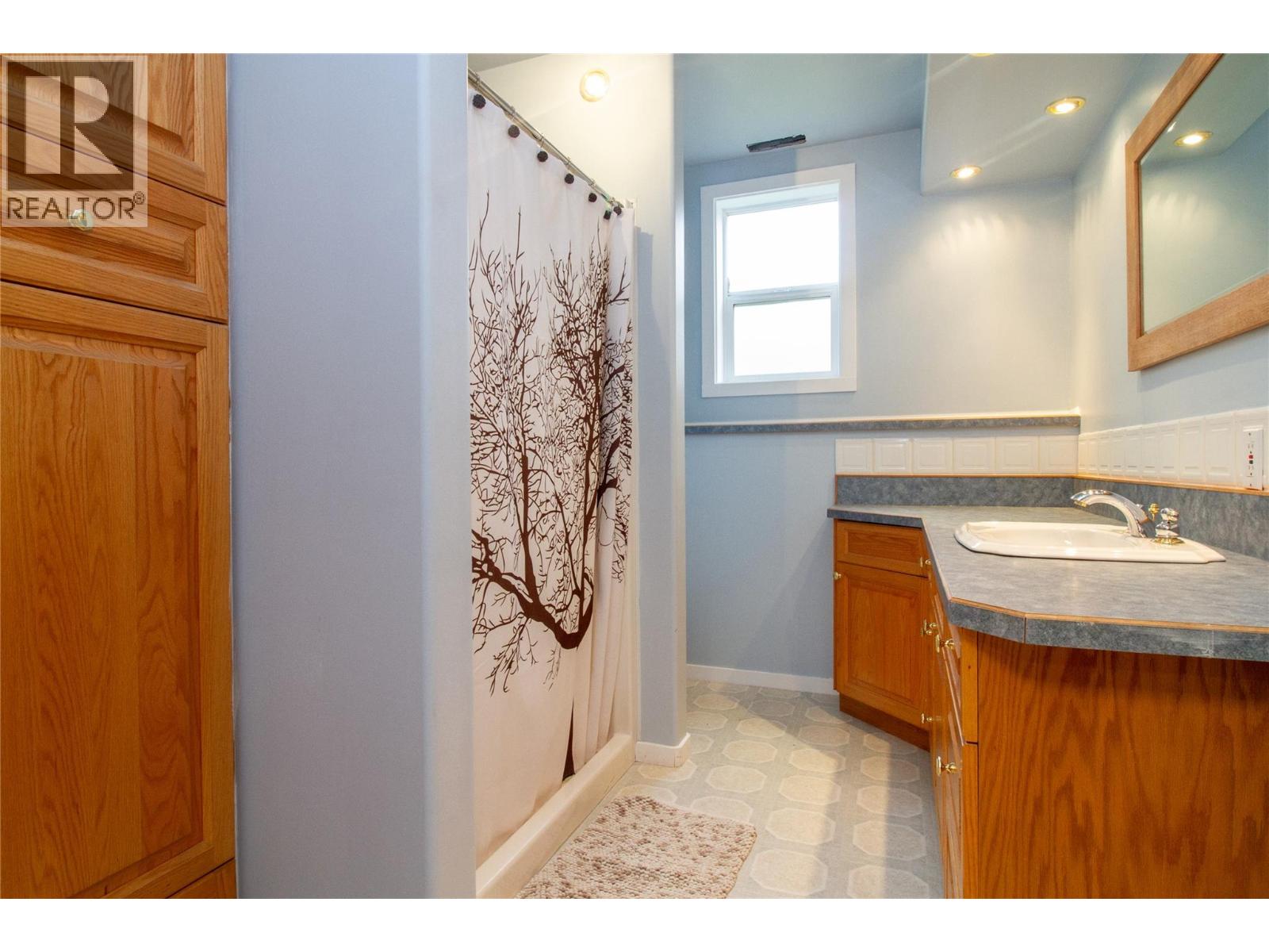 712 Begbie Road, Revelstoke, British Columbia  V0E 2S0 - Photo 15 - 10365407