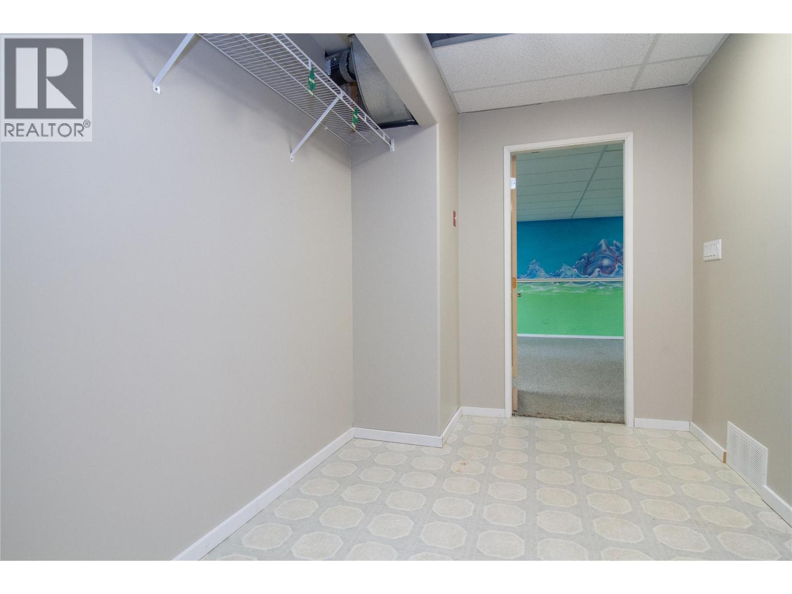 712 Begbie Road, Revelstoke, British Columbia  V0E 2S0 - Photo 16 - 10365407