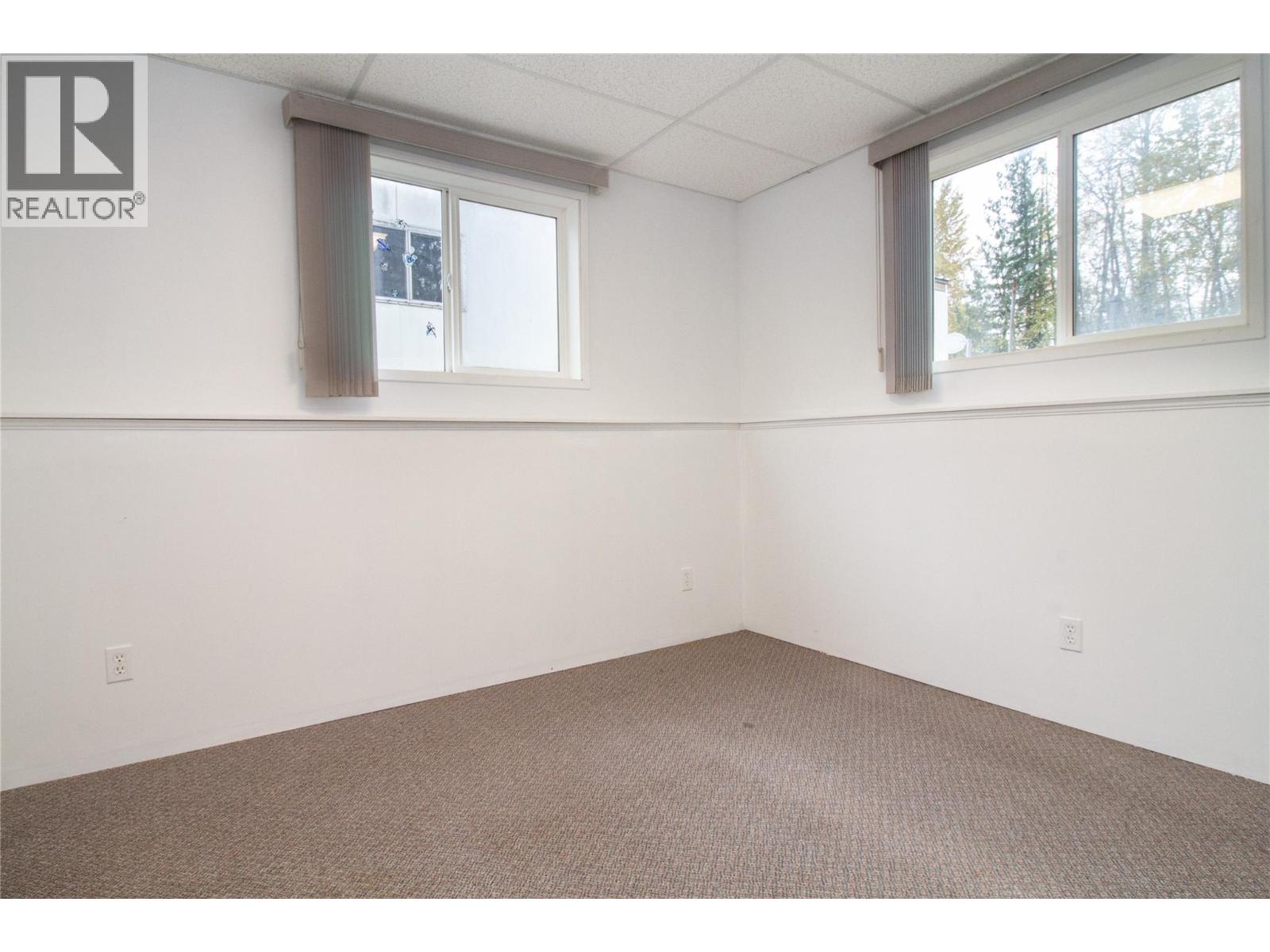 712 Begbie Road, Revelstoke, British Columbia  V0E 2S0 - Photo 17 - 10365407