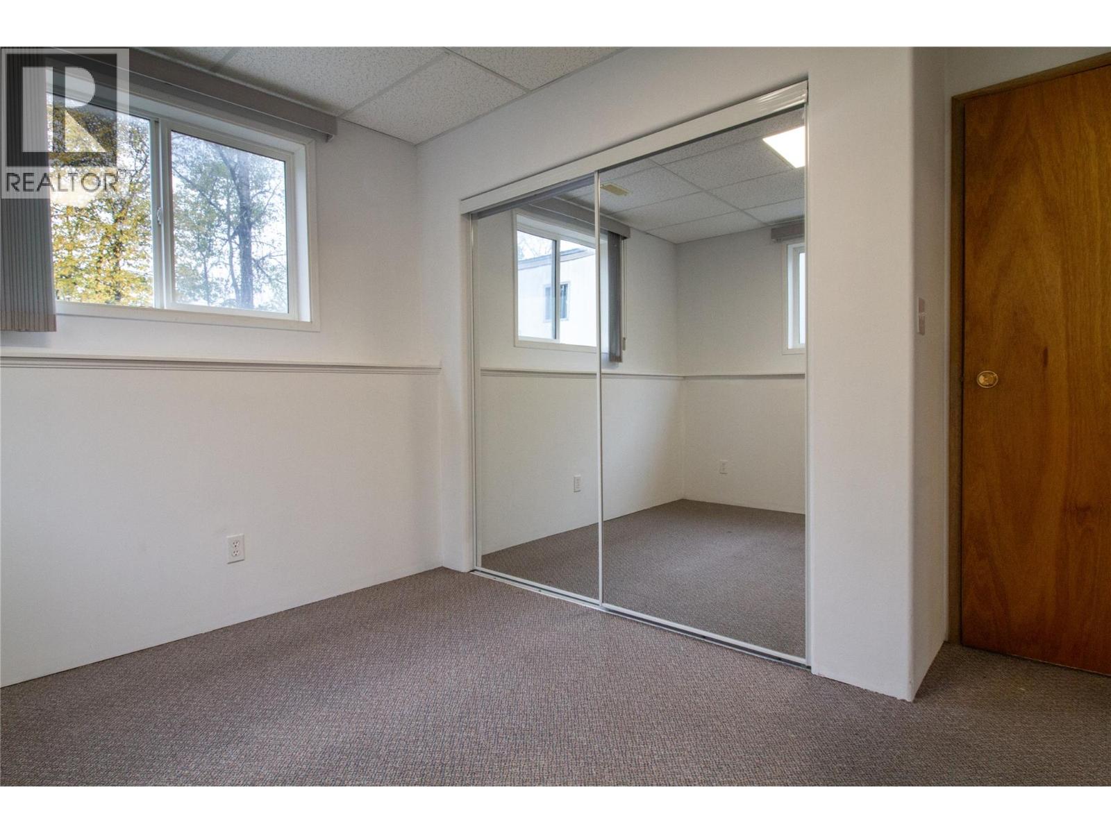 712 Begbie Road, Revelstoke, British Columbia  V0E 2S0 - Photo 18 - 10365407