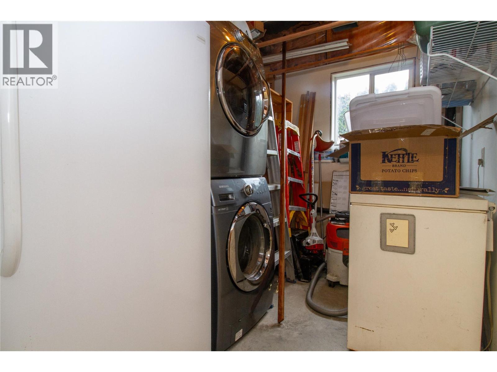 712 Begbie Road, Revelstoke, British Columbia  V0E 2S0 - Photo 19 - 10365407