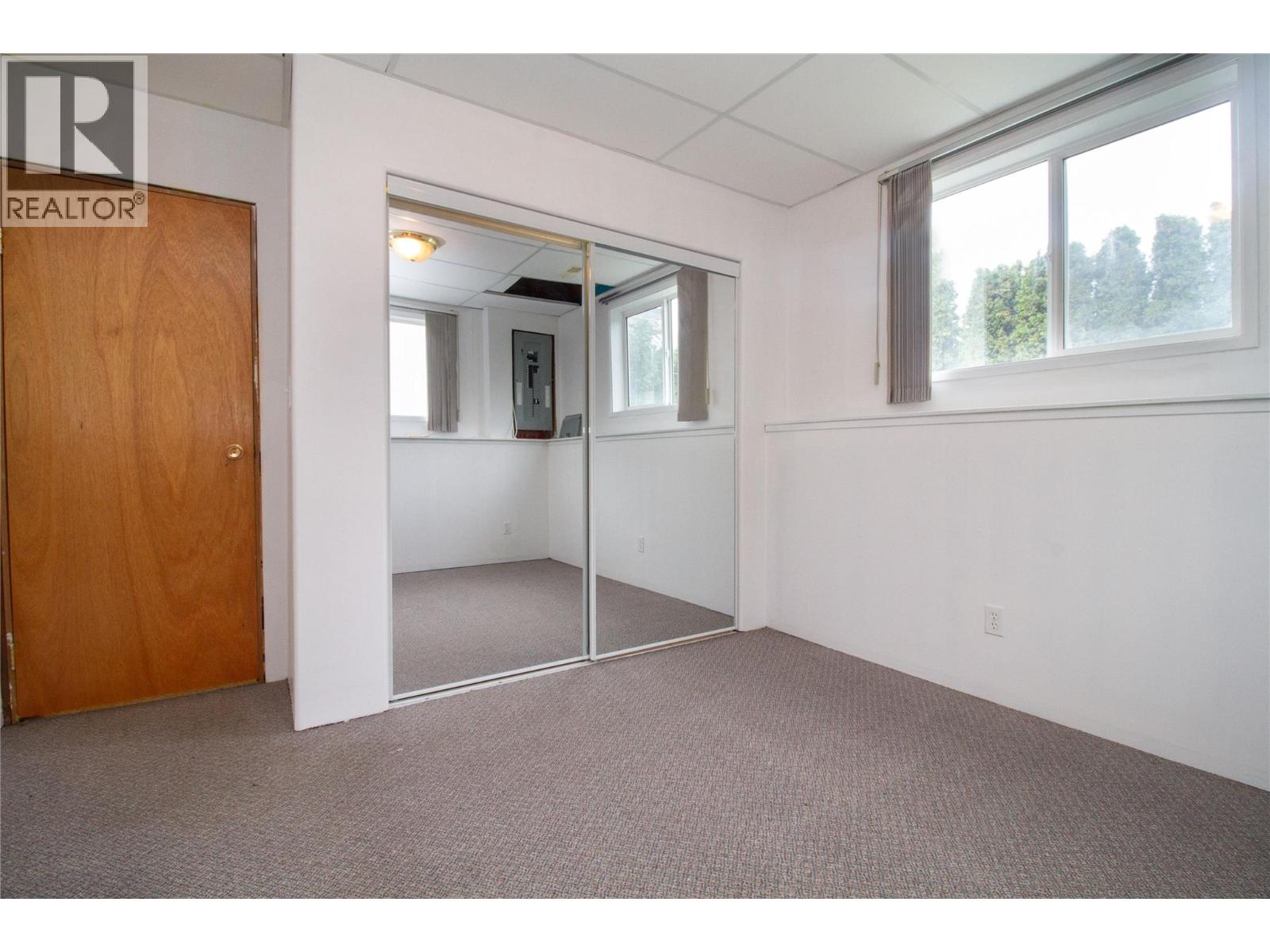 712 Begbie Road, Revelstoke, British Columbia  V0E 2S0 - Photo 20 - 10365407