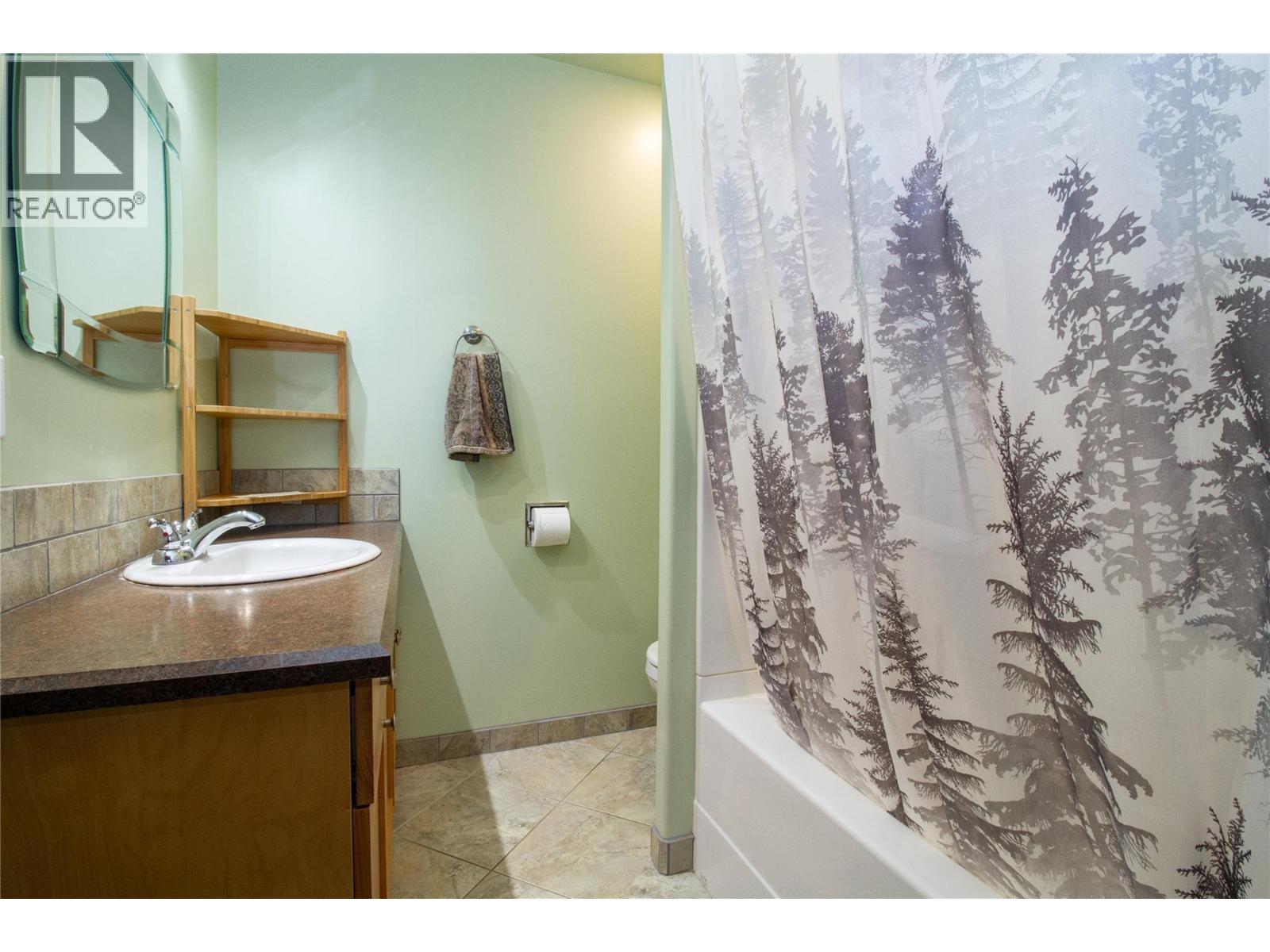 712 Begbie Road, Revelstoke, British Columbia  V0E 2S0 - Photo 21 - 10365407