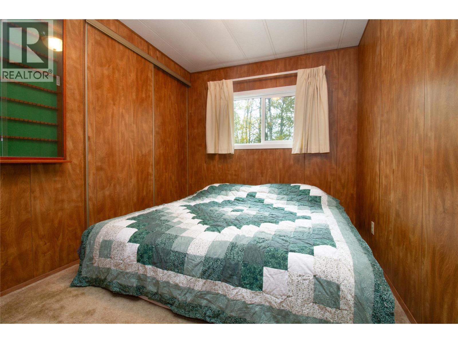 712 Begbie Road, Revelstoke, British Columbia  V0E 2S0 - Photo 22 - 10365407