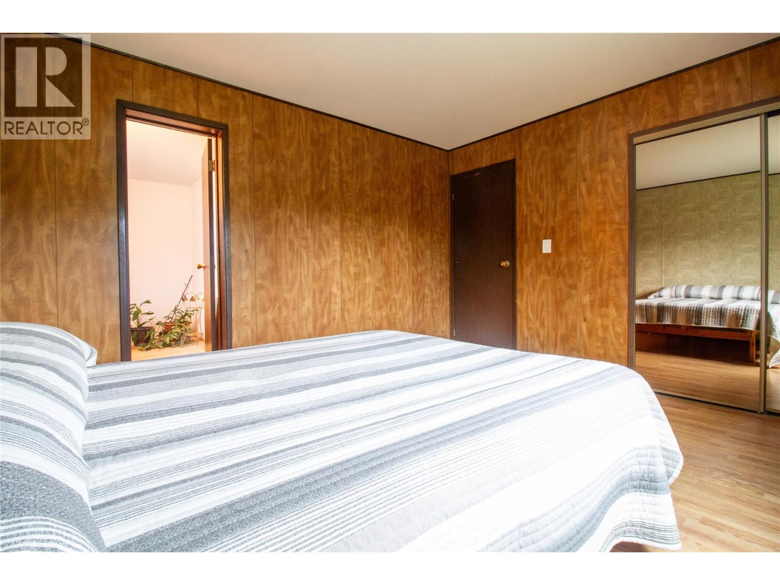 712 Begbie Road, Revelstoke, British Columbia  V0E 2S0 - Photo 24 - 10365407