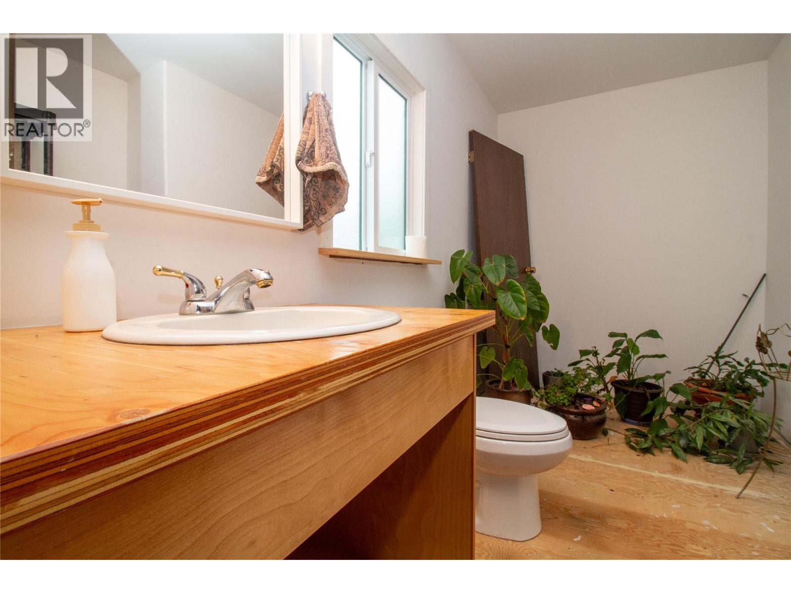 712 Begbie Road, Revelstoke, British Columbia  V0E 2S0 - Photo 25 - 10365407