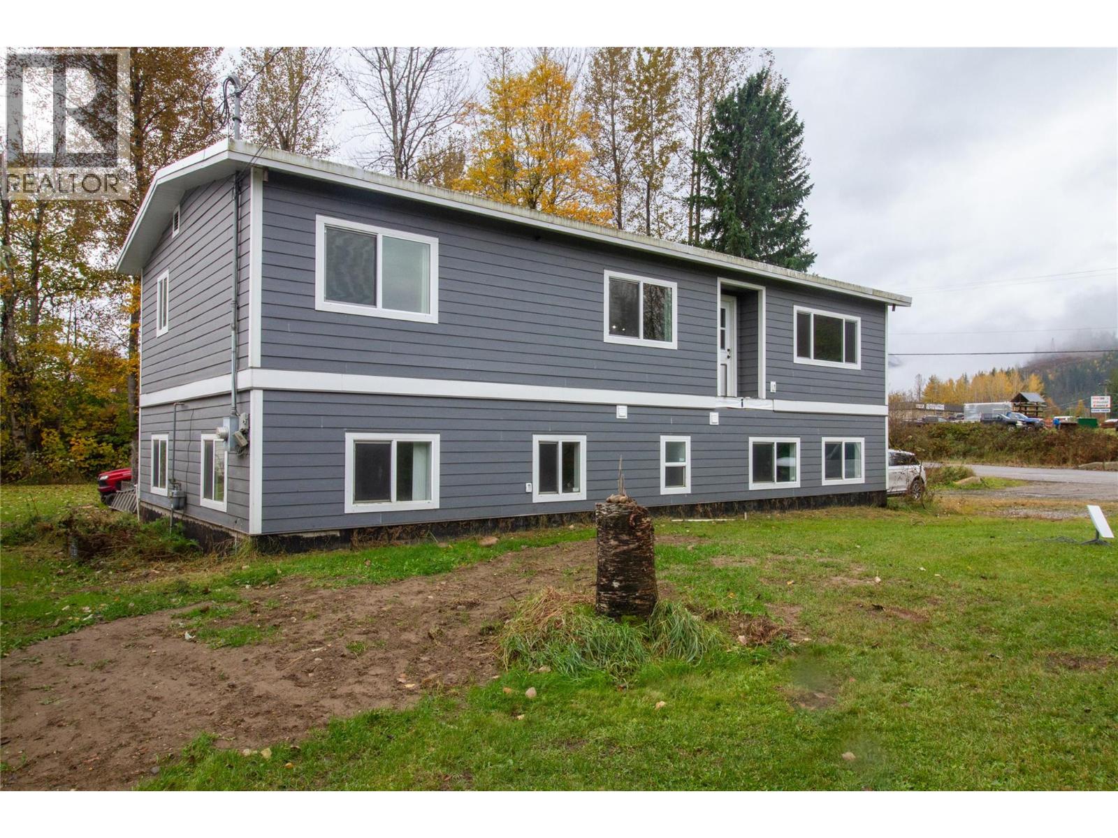 712 Begbie Road, Revelstoke, British Columbia  V0E 2S0 - Photo 27 - 10365407