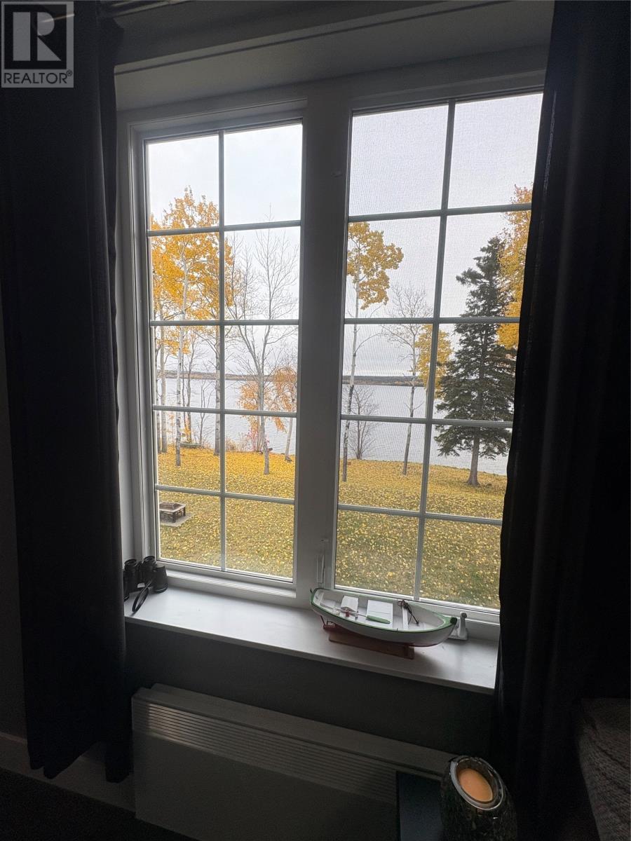 10 Old Briton Crescent, Lewisporte, Newfoundland & Labrador  A0G 3A0 - Photo 22 - 1292045