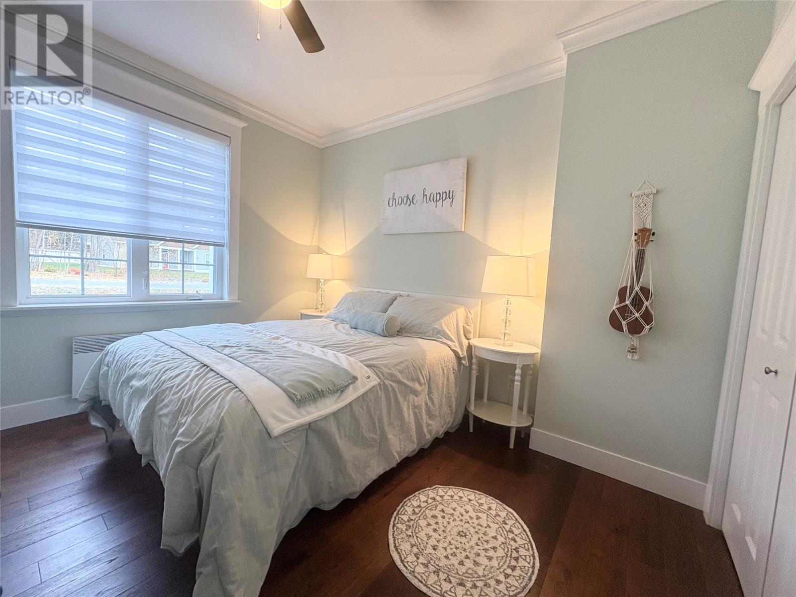 10 Old Briton Crescent, Lewisporte, Newfoundland & Labrador  A0G 3A0 - Photo 16 - 1292045