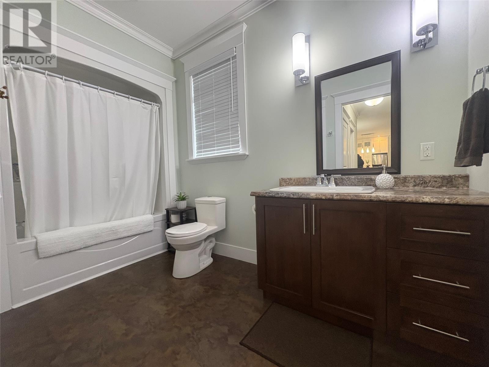 10 Old Briton Crescent, Lewisporte, Newfoundland & Labrador  A0G 3A0 - Photo 18 - 1292045