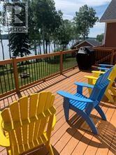 10 Old Briton Crescent, Lewisporte, Newfoundland & Labrador  A0G 3A0 - Photo 29 - 1292045