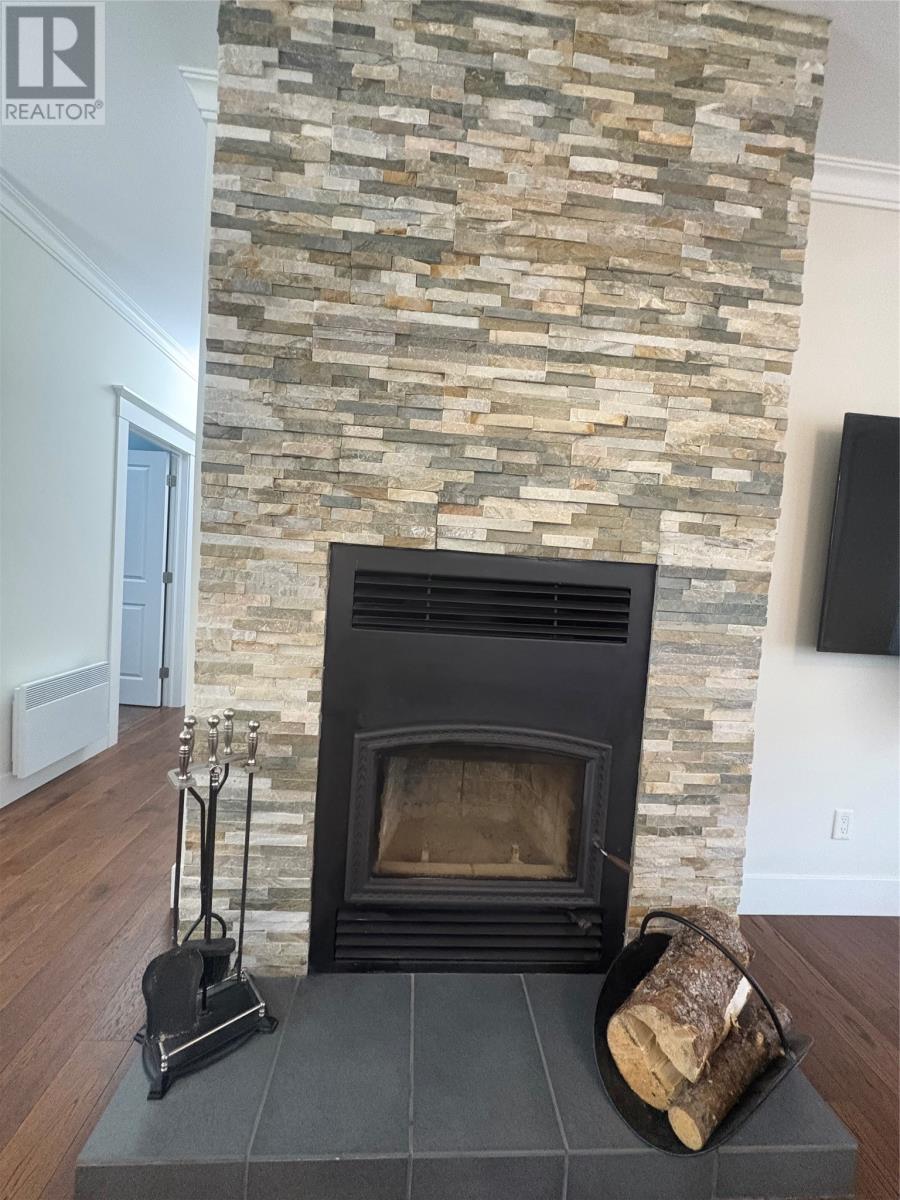 10 Old Briton Crescent, Lewisporte, Newfoundland & Labrador  A0G 3A0 - Photo 8 - 1292045