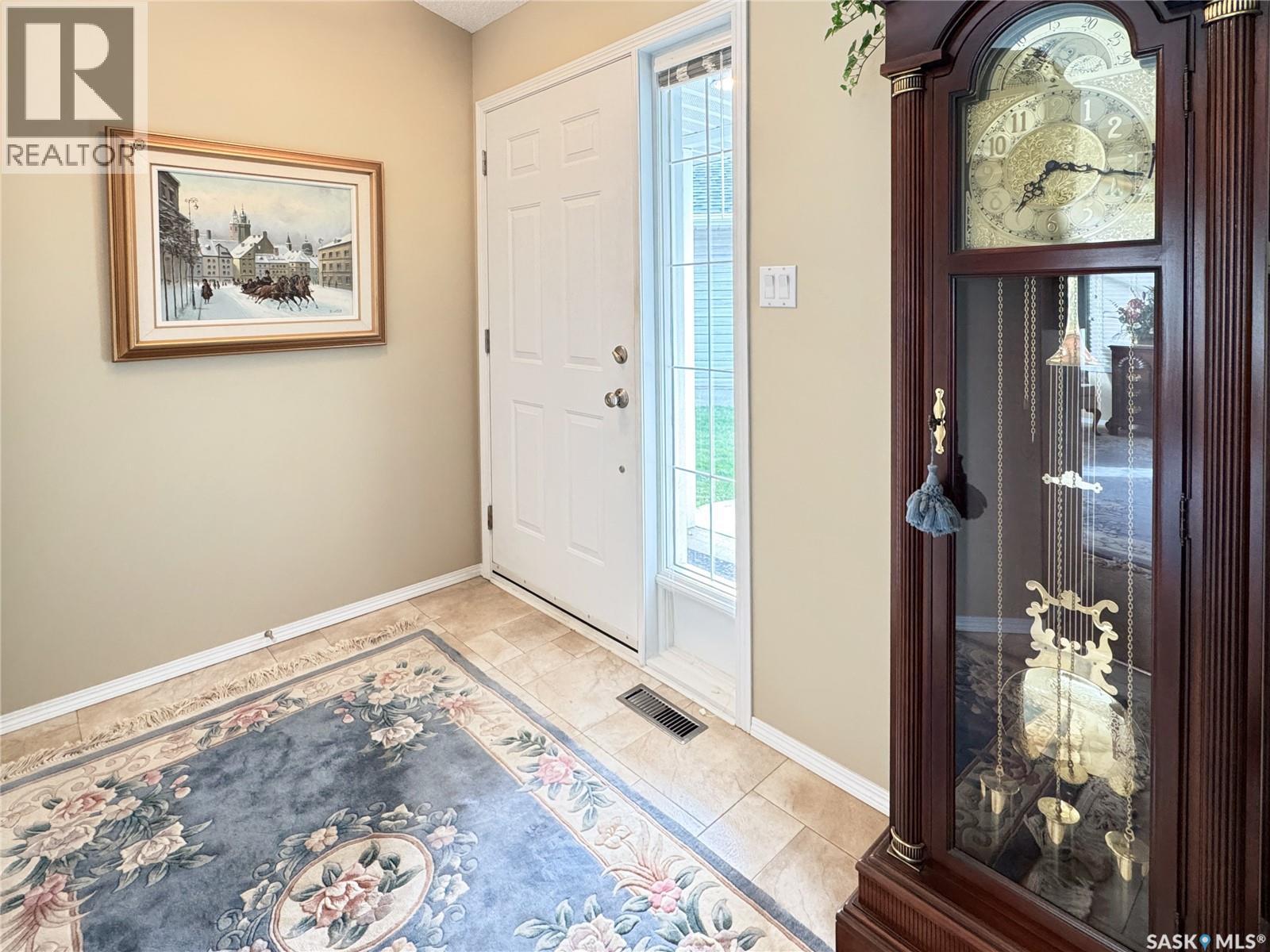 6 Wren Court, North Battleford, Saskatchewan  S9A 3Z3 - Photo 3 - SK019736