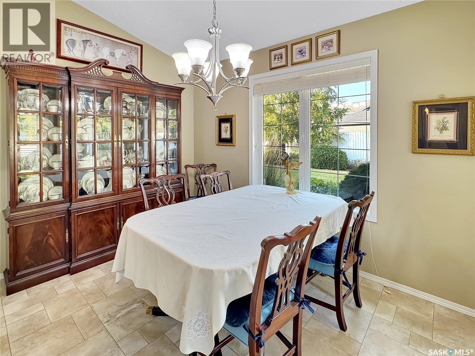 6 Wren Court, North Battleford, Saskatchewan  S9A 3Z3 - Photo 6 - SK019736