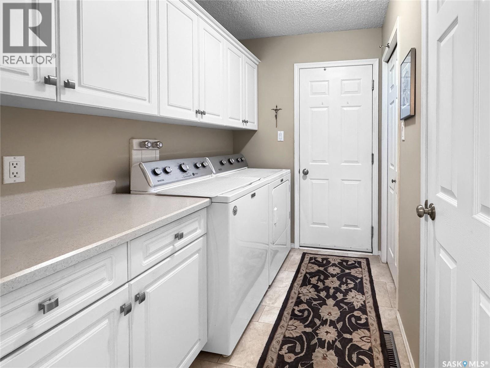 6 Wren Court, North Battleford, Saskatchewan  S9A 3Z3 - Photo 18 - SK019736