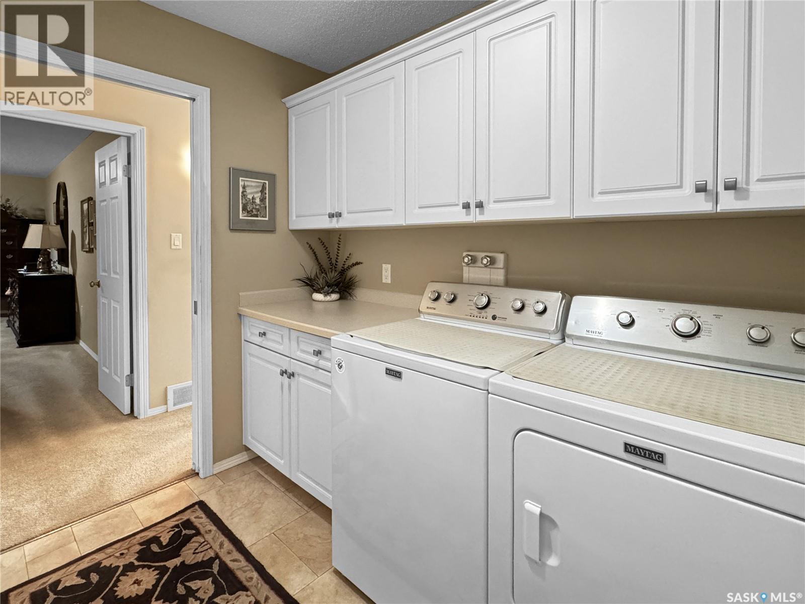 6 Wren Court, North Battleford, Saskatchewan  S9A 3Z3 - Photo 17 - SK019736