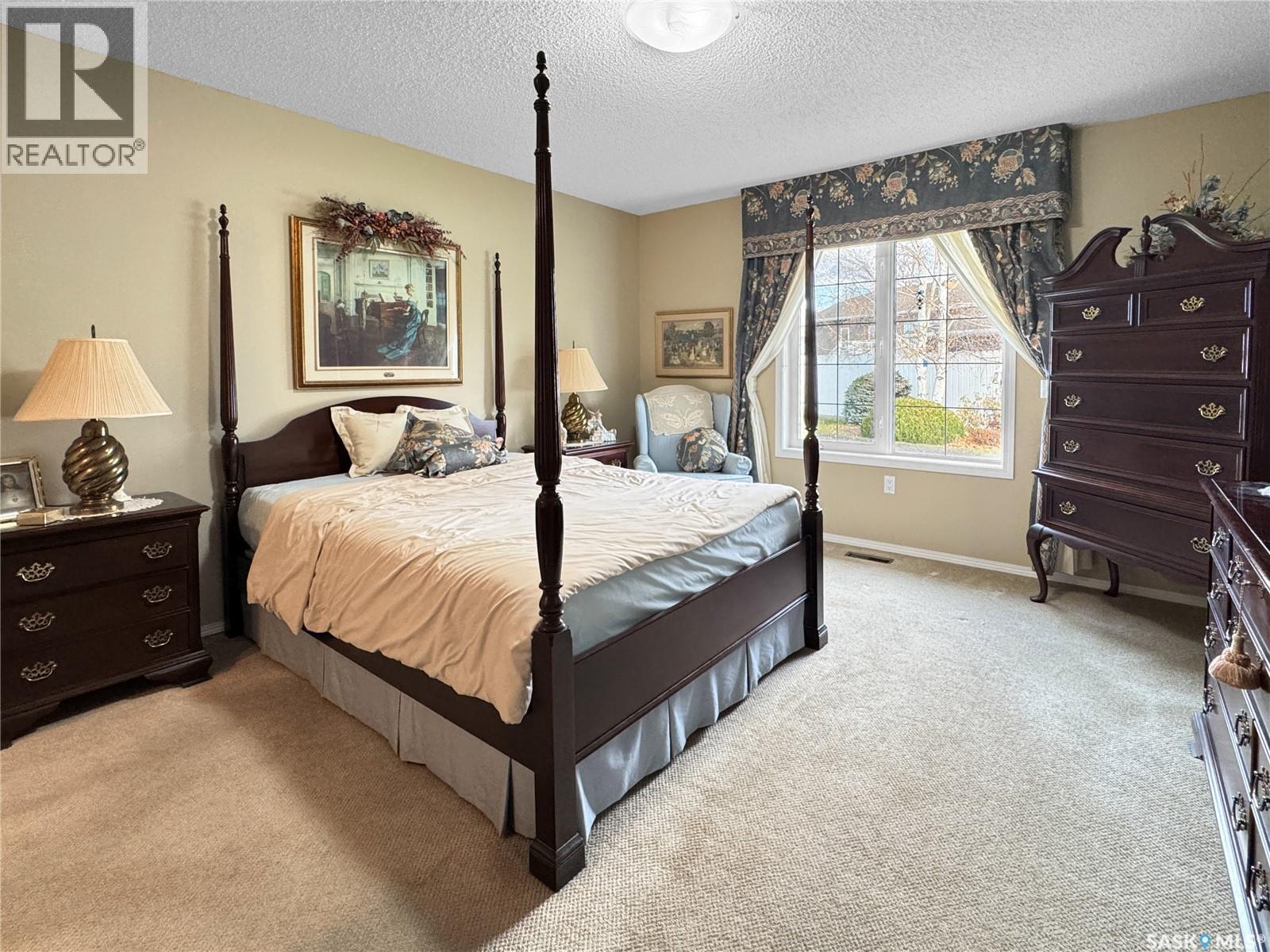 6 Wren Court, North Battleford, Saskatchewan  S9A 3Z3 - Photo 13 - SK019736