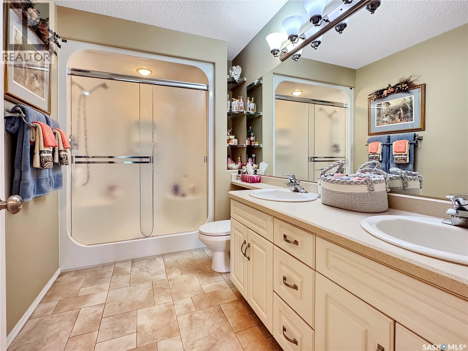 6 Wren Court, North Battleford, Saskatchewan  S9A 3Z3 - Photo 16 - SK019736