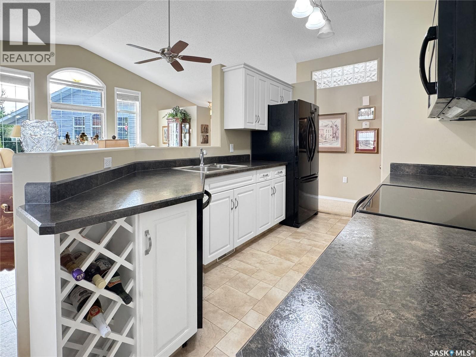 6 Wren Court, North Battleford, Saskatchewan  S9A 3Z3 - Photo 10 - SK019736