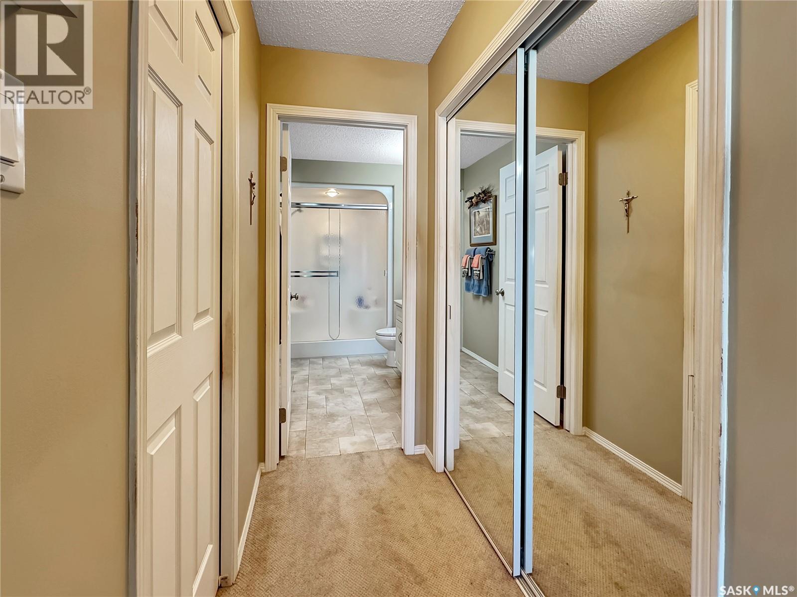 6 Wren Court, North Battleford, Saskatchewan  S9A 3Z3 - Photo 15 - SK019736