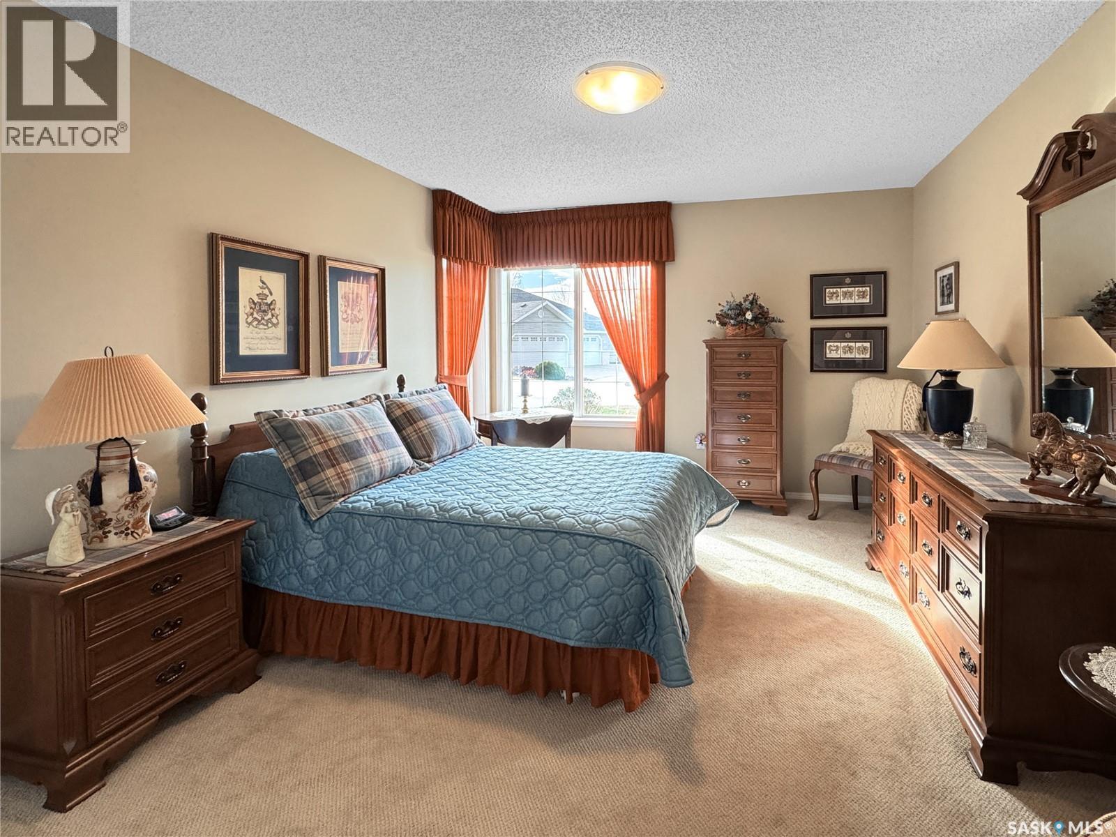 6 Wren Court, North Battleford, Saskatchewan  S9A 3Z3 - Photo 12 - SK019736