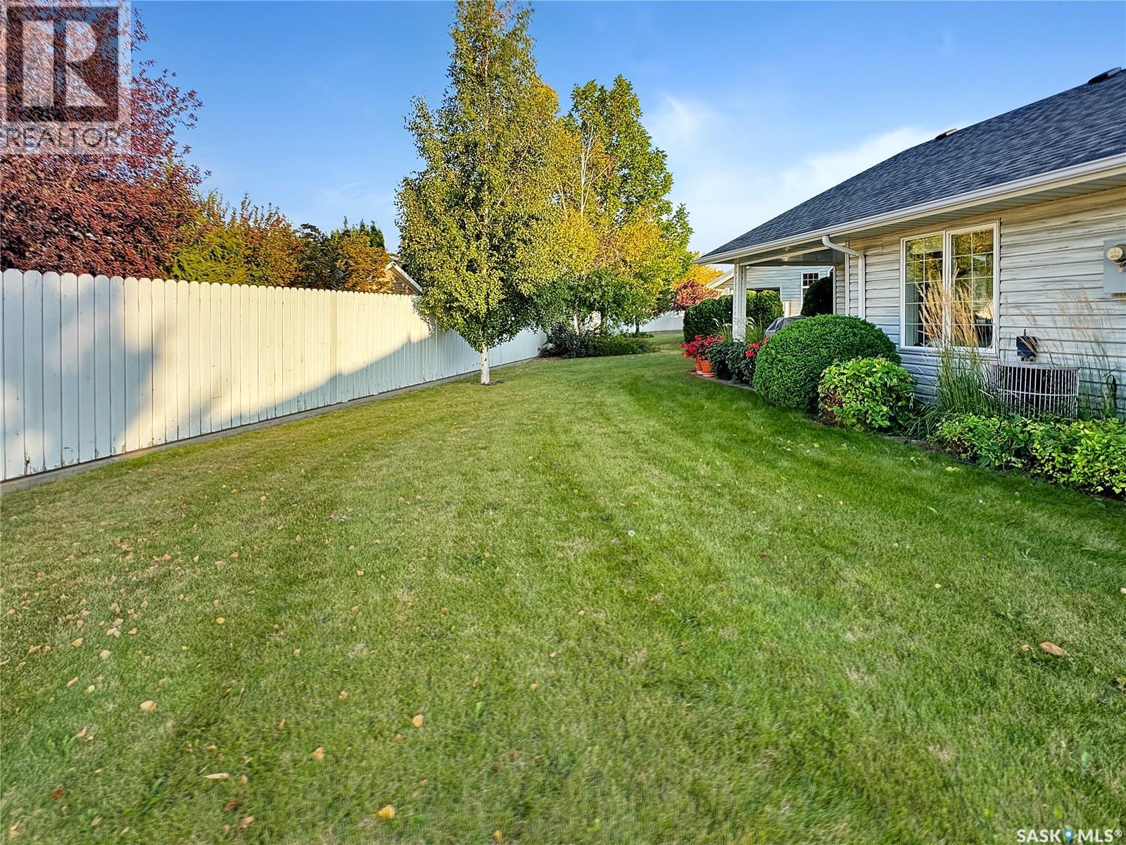 6 Wren Court, North Battleford, Saskatchewan  S9A 3Z3 - Photo 19 - SK019736